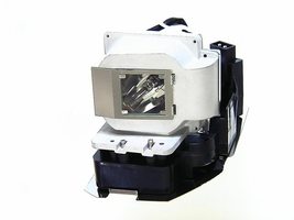 Mitsubishi VLTXD520LP Projector Lamp Assembly