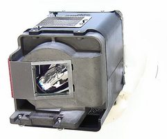 Mitsubishi VLTXD600LP Projector Lamp Assembly