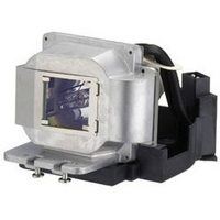 Anderic Generics VLT-XD700LP for MITSUBISHI Projector Lamp Assembly