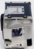 Mitsubishi VLTXD700LP Projector Lamp Assembly