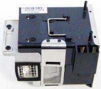 Anderic Generics VLT-XD700LP for MITSUBISHI Projector Lamp Assembly