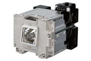 Generic VLT-XD8000LP for MITSUBISHI Projector Lamp Assembly