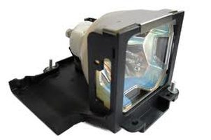 Mitsubishi VLTXL1LP Projector Lamp Assembly