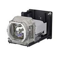 Anderic Generics VLT-XL550LP for MITSUBISHI Projector Lamp Assembly
