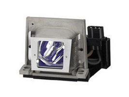 Generic VLT-XL650LP for MITSUBISHI Projector Lamp Assembly