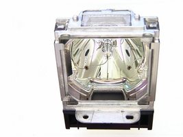Anderic Generics VLT-XL6600LP for MITSUBISHI Projector Lamp Assembly