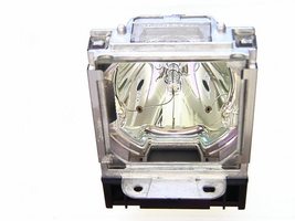 Mitsubishi VLTXL6600LP Projector Lamp Assembly