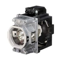 Generic VLT-XL7100LP for MITSUBISHI Projector Lamp Assembly