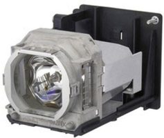 Generic VLT-XL8LP for MITSUBISHI Projector Lamp Assembly