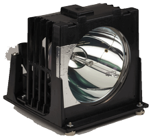 Mitsubishi WD62627 TVs