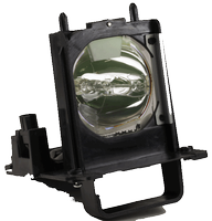 Mitsubishi WD82740 TVs