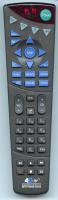 Motorola URC941 Cable Remote Control