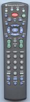 Motorola DRC400/425 Cable Remote Controls