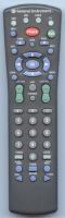 Motorola DRC400/425 Cable Remote Control