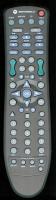 Motorola DRC800 Cable Remote Control