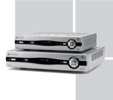 Motorola Motorola VIP1216 Cable Boxes Motorola Motorola VIP1216 Cable Boxes