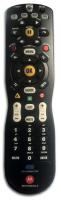 Motorola URC62440 Cable Remote Control