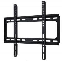 Mr-Bracket MB2655 Commercial TV Wall Mount for 26 to 55 inch TV TV Universal Wall Mount