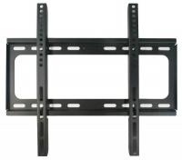 Mr-Bracket MB2655 Commercial TV Wall Mount for 26 to 55 inch TV TV Universal Wall Mount