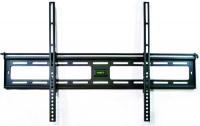 37 to 65 Inch Tilting Wall Mount