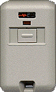 Multi Elmac Garage Door Openers For Sale Online