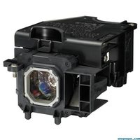 NEC NP16LP Projector Lamp Assembly