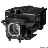 Generic NP16LP for NEC Projector Lamp Assembly