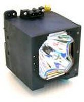 NEC GT60LP Projector Lamp Assembly