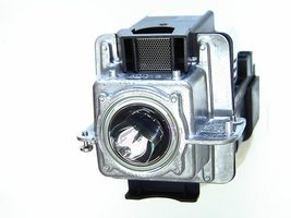 Generic LH01LP for NEC Projector Lamp Assembly