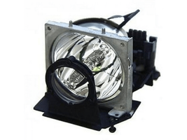 NEC LT10LP Projector Lamp Assembly