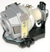 Generic LT30LP for NEC Projector Lamp Assembly