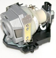 NEC LT30LP Projector Lamp Assembly