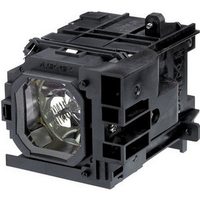 NEC LT57LP Projector Lamp Assembly