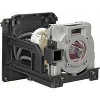 Generic LT60LPK for NEC Projector Lamp Assembly