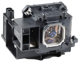 NEC M260X Consumer Electronics