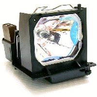 Anderic Generics MT50LP for NEC Projector Lamp Assembly