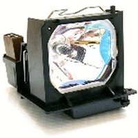Generic MT50LP for NEC Projector Lamp Assembly