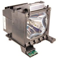 Generic MT60LP for NEC Projector Lamp Assembly