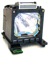 NEC MT70LP Projector Lamp Assembly