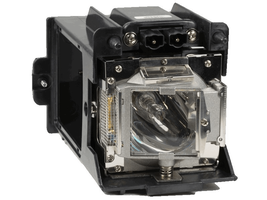 NEC NP-9LP01 Projector Lamp Assembly