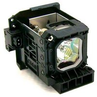 NEC NP01LP Projector Lamp Assembly