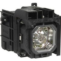 Generic NP06LP for NEC Projector Lamp Assembly