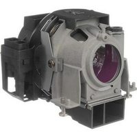 NEC NP09LP Projector Lamp Assembly