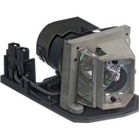 NEC NP10LP Projector Lamp Assembly