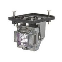 NEC NP12LP Projector Lamp Assembly