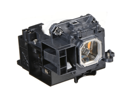 NEC NP16LP-OEM Projector Lamp Assembly