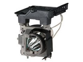 NEC NP19LP Projector Lamp Assembly