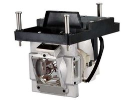 Generic NP22LP for NEC Projector Lamp Assembly