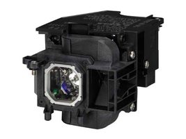 NEC NP23LP Projector Lamp Assembly