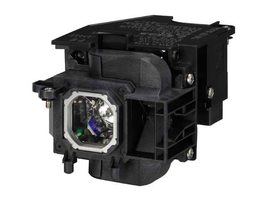Generic NP23LP for NEC Projector Lamp Assembly